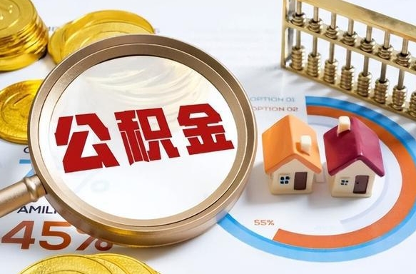 阳春失业了可以提取全部公积金吗（失业了可以提取住房公积金吗）